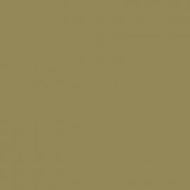 Πράσινο Χρώμα αυτοκινήτου 40T-OPEL