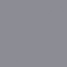 Γκρι Χρώμα αυτοκινήτου 40U-166-OPEL