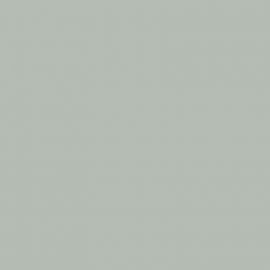 Πράσινο Χρώμα αυτοκινήτου 40V-DAEWOO