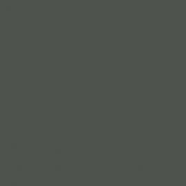 Γκρι Χρώμα αυτοκινήτου 411P-ISUZU