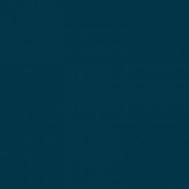 Μπλε Χρώμα αυτοκινήτου 412/A-FIAT