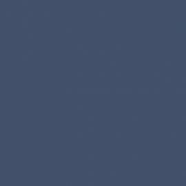 Μπλε Χρώμα αυτοκινήτου 414-RENAULT