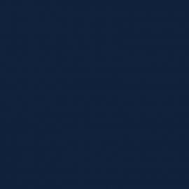 Μπλε Χρώμα αυτοκινήτου 416-SUBARU