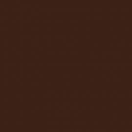 Καφε Χρώμα αυτοκινήτου 41C-GOP-OPEL