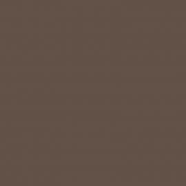 Καφε Χρώμα αυτοκινήτου 41D-OPEL