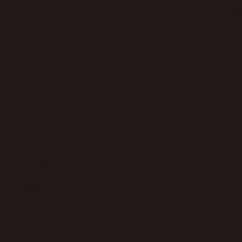 Μαύρο Χρώμα αυτοκινήτου 41H-WA286P-OPEL