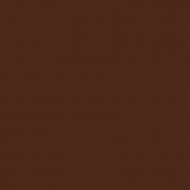 Καφε Χρώμα αυτοκινήτου 41N-OPEL