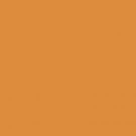 Πορτοκαλί Χρώμα αυτοκινήτου 41P-OPEL