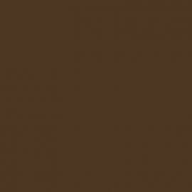 Καφε Χρώμα αυτοκινήτου 41V-H06-OPEL