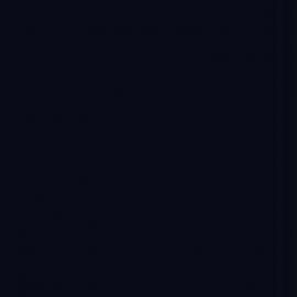 Μπλε Χρώμα αυτοκινήτου 422/B-FIAT