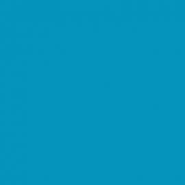 Μπλε Χρώμα αυτοκινήτου 426-RENAULT