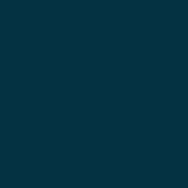 Μπλε Χρώμα αυτοκινήτου 427-FIAT