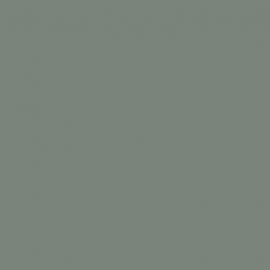 Μπλε Χρώμα αυτοκινήτου 427-RENAULT