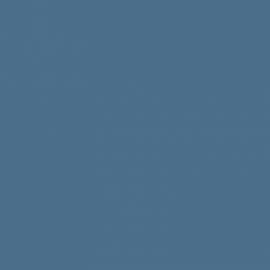 Μπλε Χρώμα αυτοκινήτου 429-RENAULT