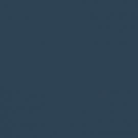 Μπλε Χρώμα αυτοκινήτου 429-LANCIA