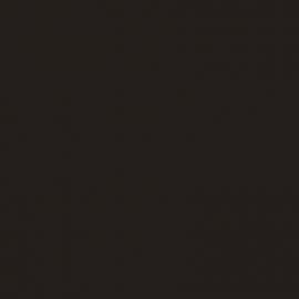 Γκρι Χρώμα αυτοκινήτου 42A-MAZDA