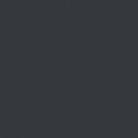 Μπλε Χρώμα αυτοκινήτου 42B-MAZDA