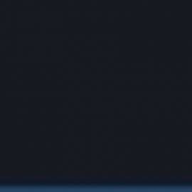 Μπλε Χρώμα αυτοκινήτου 42M-TOYOTA