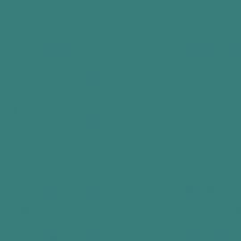 τυρκουαζ Χρώμα αυτοκινήτου 431/B-FIAT