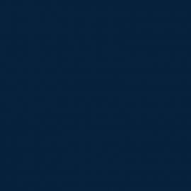 Μπλε Χρώμα αυτοκινήτου 434/A-LANCIA