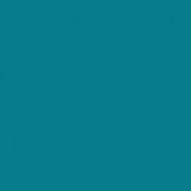 Μπλε Χρώμα αυτοκινήτου 4355-SKODA