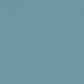 Μπλε Χρώμα αυτοκινήτου 437/A-FIAT