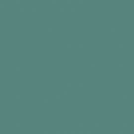 Πράσινο Χρώμα αυτοκινήτου 43L-366-OPEL