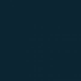 Μπλε Χρώμα αυτοκινήτου 441/C-FIAT