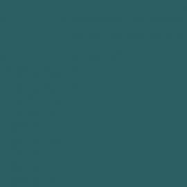 Μπλε Χρώμα αυτοκινήτου 445-LANCIA