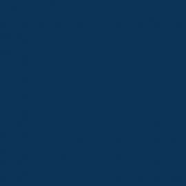 Μπλε Χρώμα αυτοκινήτου 448/A-FIAT