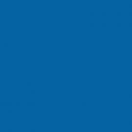 Μπλε Χρώμα αυτοκινήτου 44J-MAZDA