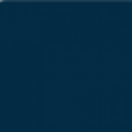 Μπλε Χρώμα αυτοκινήτου 450-FIAT