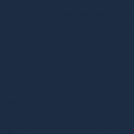 Μπλε Χρώμα αυτοκινήτου 451/A-FIAT