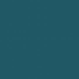 Μπλε Χρώμα αυτοκινήτου 454-RENAULT