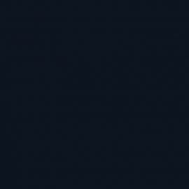 Μπλε Χρώμα αυτοκινήτου 455-RENAULT