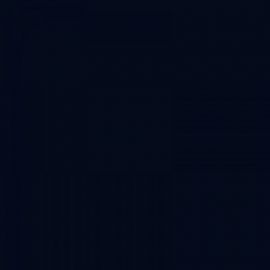 Μπλε Χρώμα αυτοκινήτου 455/A-LANCIA