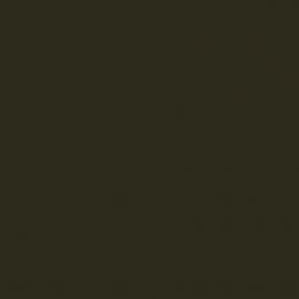 Πράσινο Χρώμα αυτοκινήτου 45U-DAEWOO