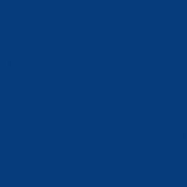 Μπλε Χρώμα αυτοκινήτου 4620-SKODA