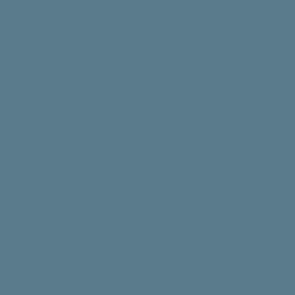 Μπλε Χρώμα αυτοκινήτου 466-CITROEN