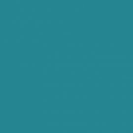 Μπλε Χρώμα αυτοκινήτου 467/A-FIAT