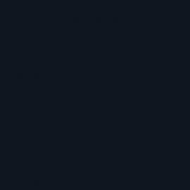 Μπλε Χρώμα αυτοκινήτου 467B-FIAT