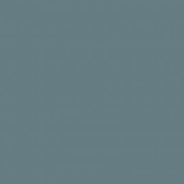 Μπλε Χρώμα αυτοκινήτου 470/A-FIAT