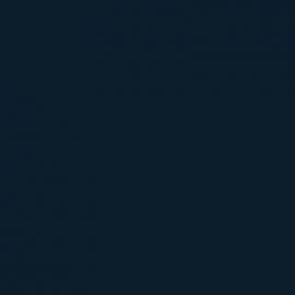 Μπλε Χρώμα αυτοκινήτου 4710-SKODA