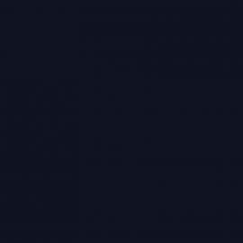 Μπλε Χρώμα αυτοκινήτου 4711-SKODA