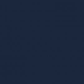 Μπλε Χρώμα αυτοκινήτου 472/B-LANCIA