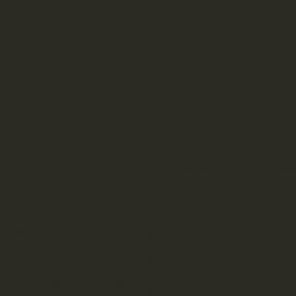 Καφε Χρώμα αυτοκινήτου 474:05-MERCEDES