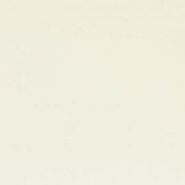 Λευκό Χρώμα αυτοκινήτου 474-10L-OPEL