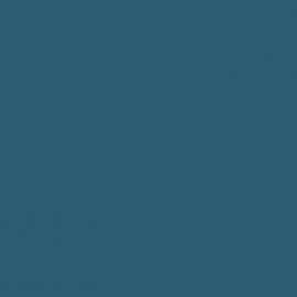 Μπλε Χρώμα αυτοκινήτου 475-FIAT