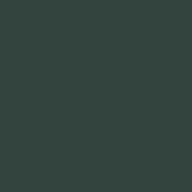 Πράσινο Χρώμα αυτοκινήτου 478:09-MERCEDES