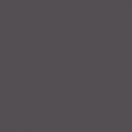 Καφε Χρώμα αυτοκινήτου 481-MERCEDES